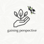 Gaining Perspective (June '25) *Fri-AM - logo